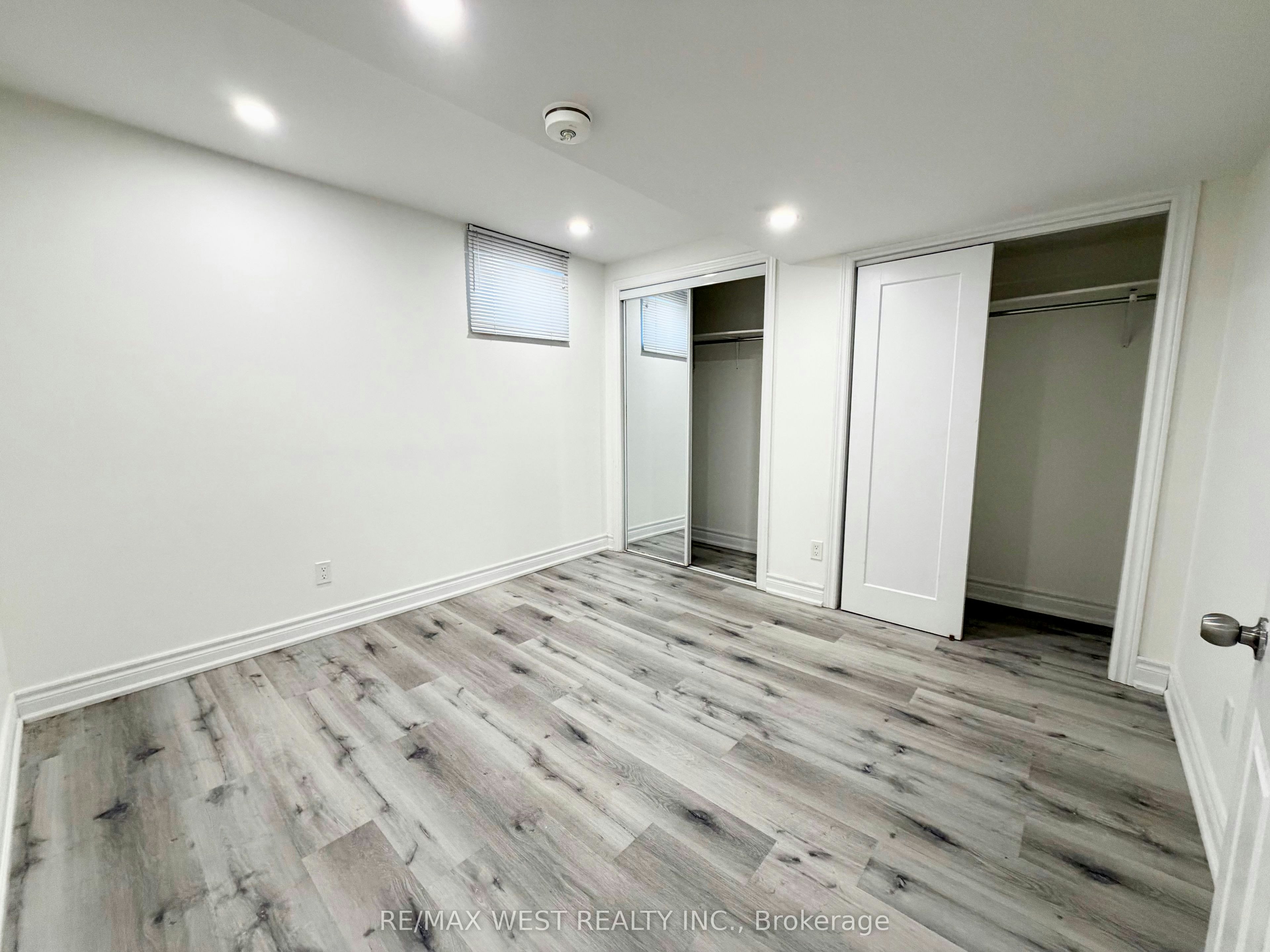 Lower-858 Cassie Road, Newmarket, ON, L3X 1S3 - 17