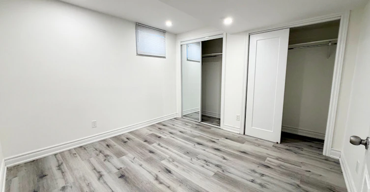 Lower-858 Cassie Road, Newmarket, ON, L3X 1S3 - 17