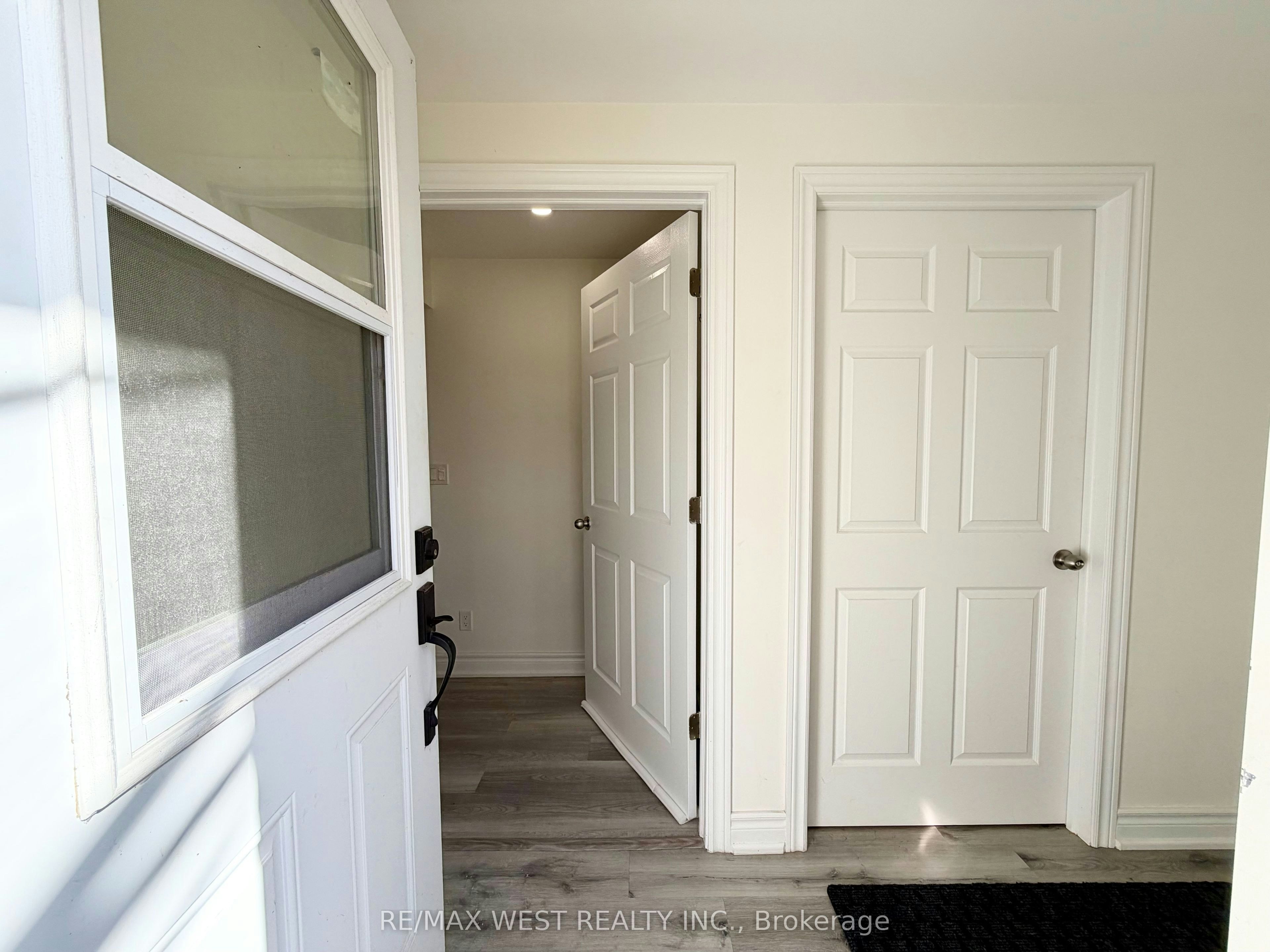 Lower-858 Cassie Road, Newmarket, ON, L3X 1S3 - 9