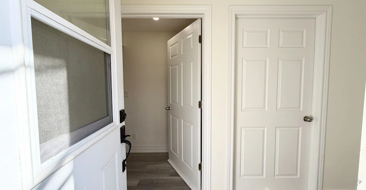 Lower-858 Cassie Road, Newmarket, ON, L3X 1S3 - 9