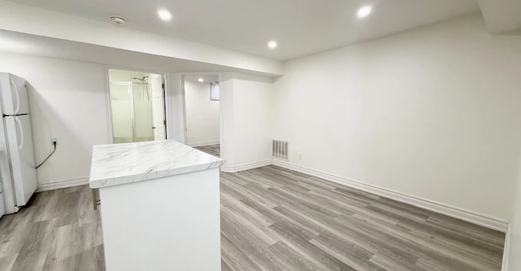 Lower-858 Cassie Road, Newmarket, ON, L3X 1S3 - 13