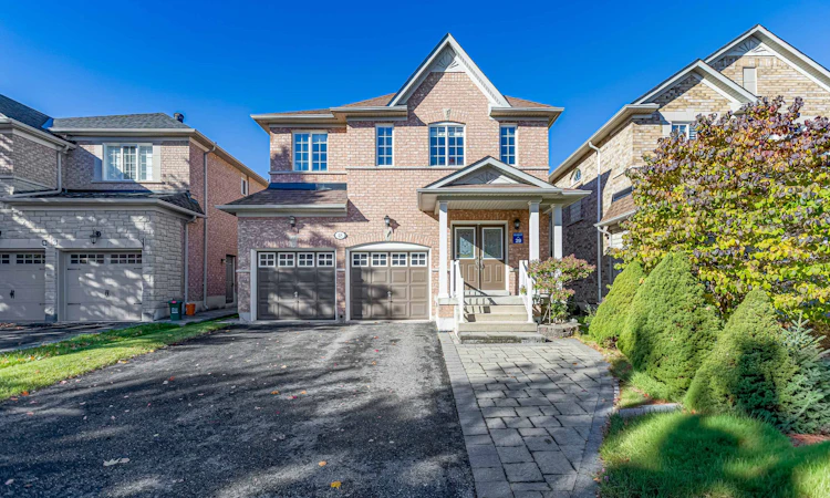 48 Landsdown Crescent