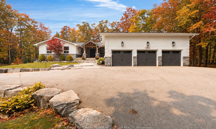 1814 Quantz Crescent