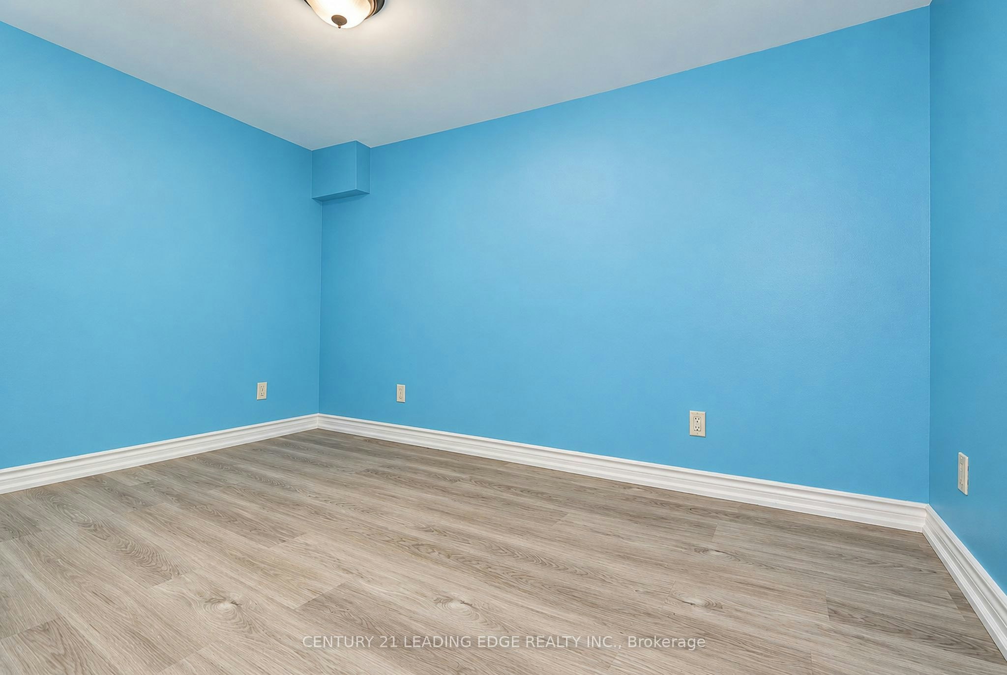 Basement-1006 Elgin Street, Newmarket, ON, L3Y 3C1 - 14