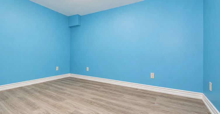 Basement-1006 Elgin Street, Newmarket, ON, L3Y 3C1 - 14