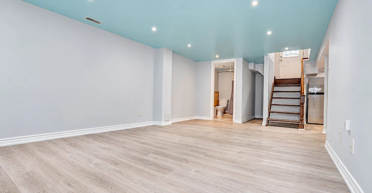 Basement-1006 Elgin Street, Newmarket, ON, L3Y 3C1 - 13