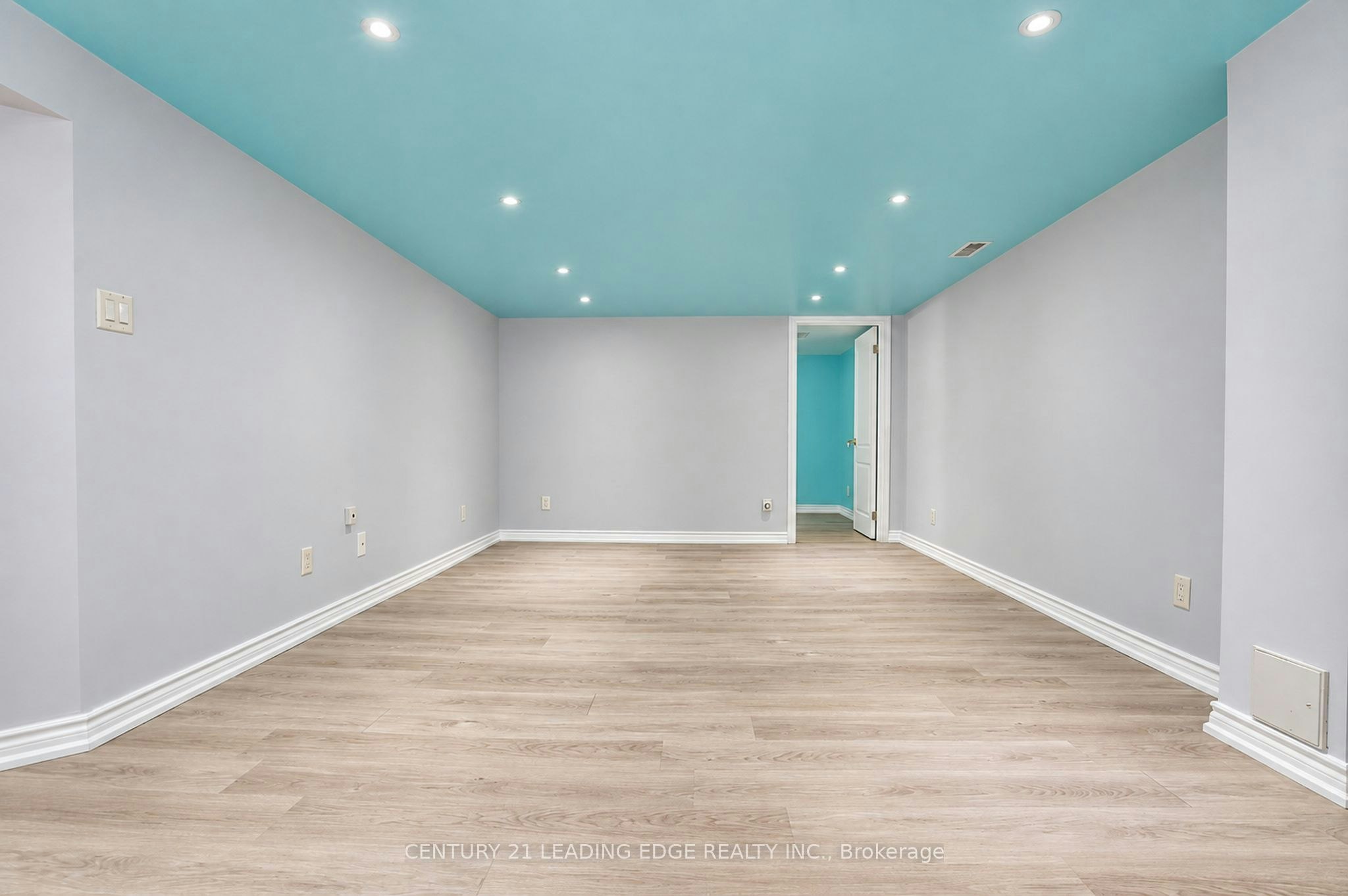 Basement-1006 Elgin Street, Newmarket, ON, L3Y 3C1 - 10