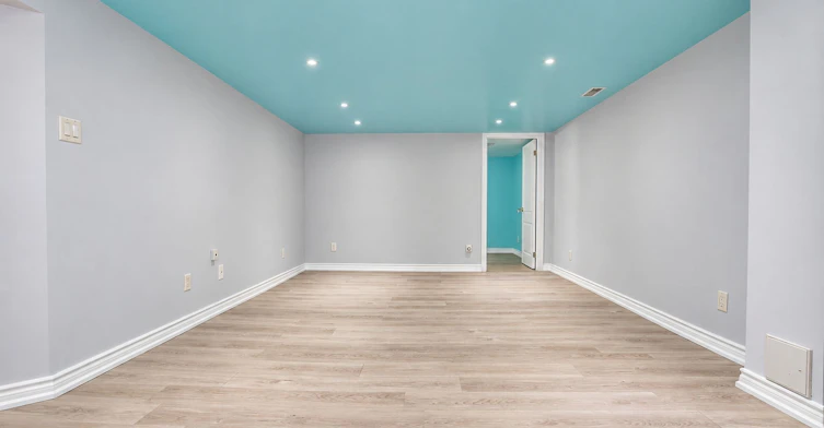 Basement-1006 Elgin Street, Newmarket, ON, L3Y 3C1 - 10