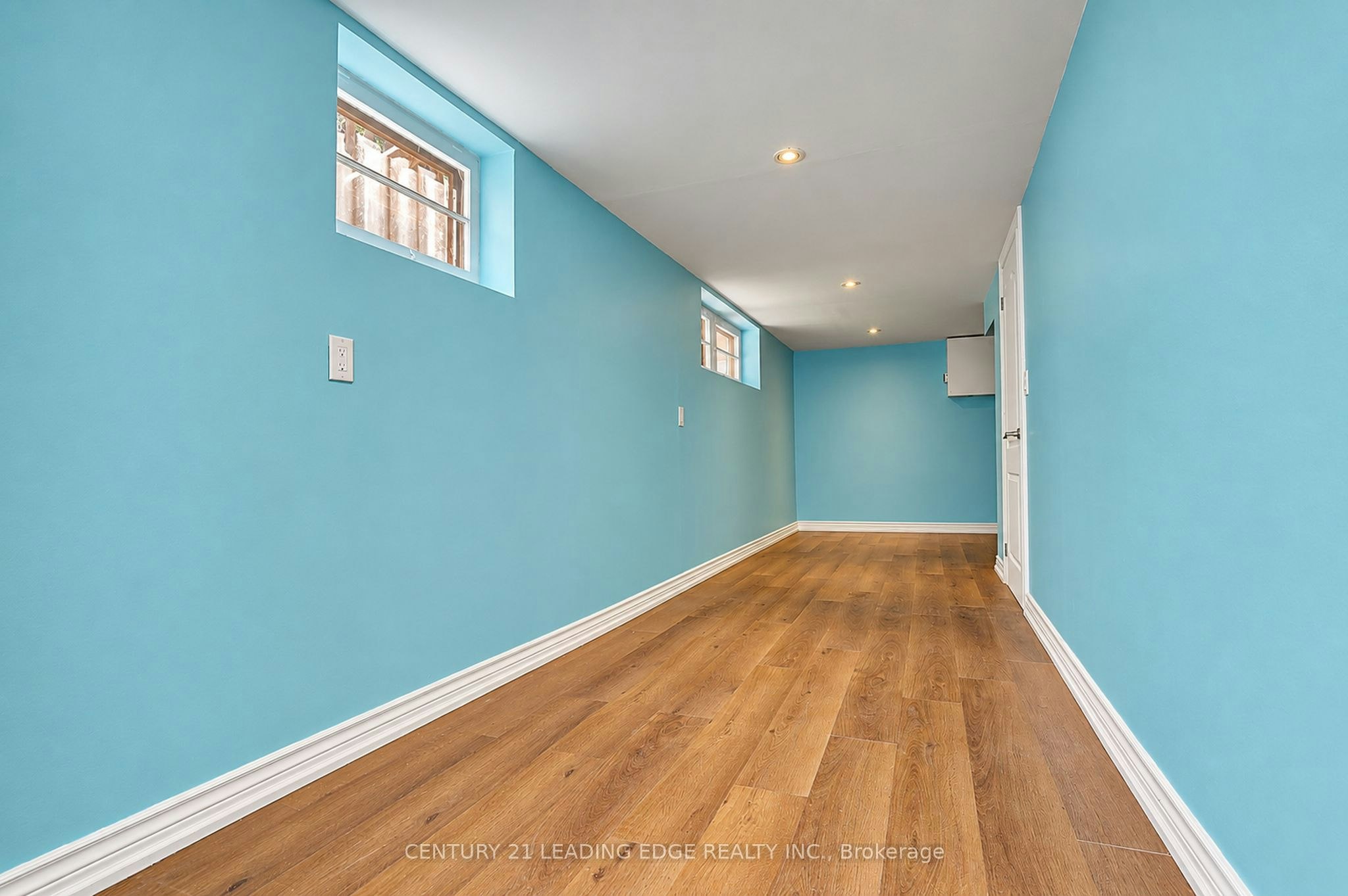 Basement-1006 Elgin Street, Newmarket, ON, L3Y 3C1 - 16