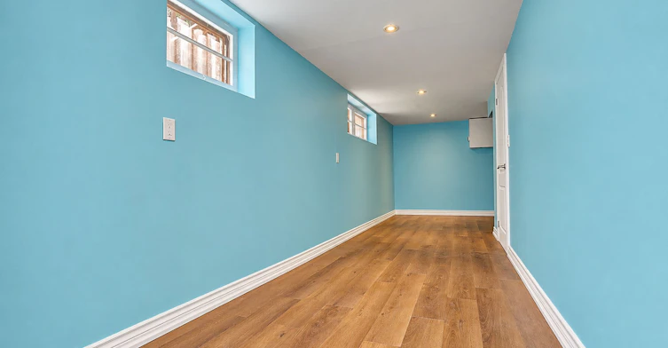 Basement-1006 Elgin Street, Newmarket, ON, L3Y 3C1 - 16