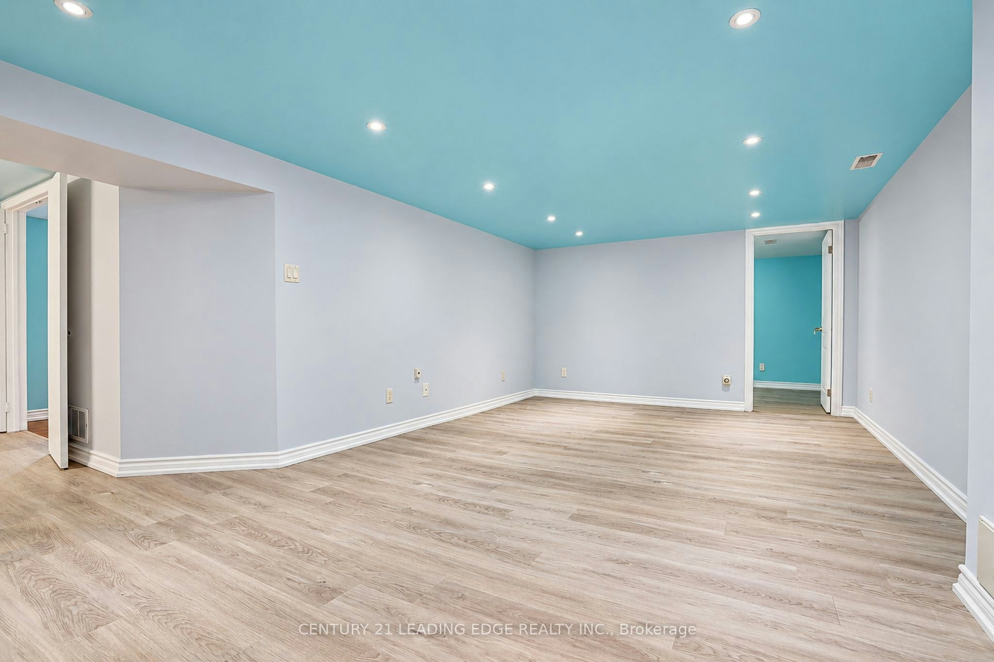 Basement-1006 Elgin Street, Newmarket, ON, L3Y 3C1 - 11