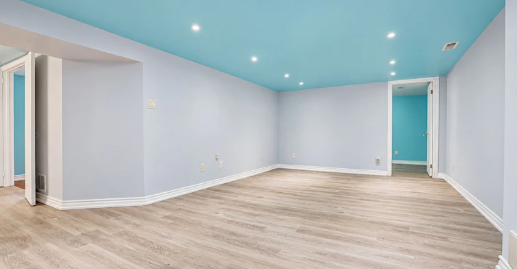 Basement-1006 Elgin Street, Newmarket, ON, L3Y 3C1 - 11