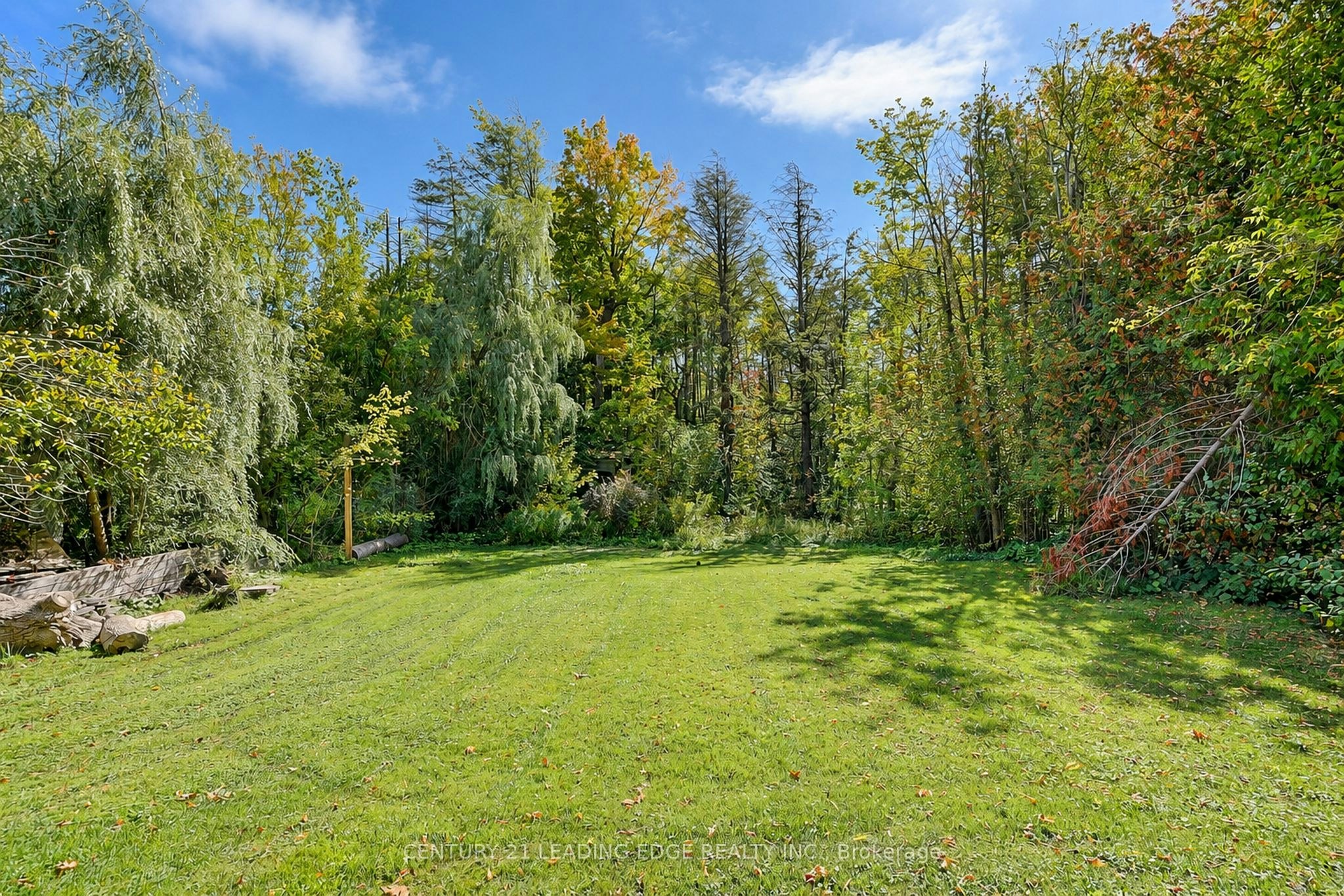 Basement-1006 Elgin Street, Newmarket, ON, L3Y 3C1 - 25