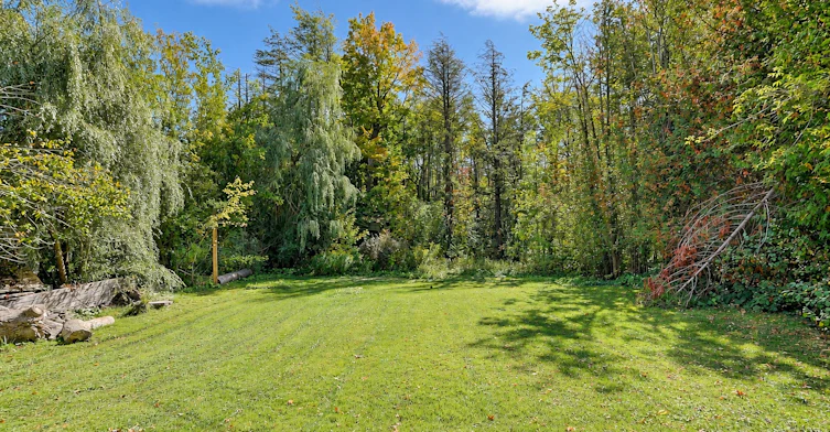 Basement-1006 Elgin Street, Newmarket, ON, L3Y 3C1 - 25