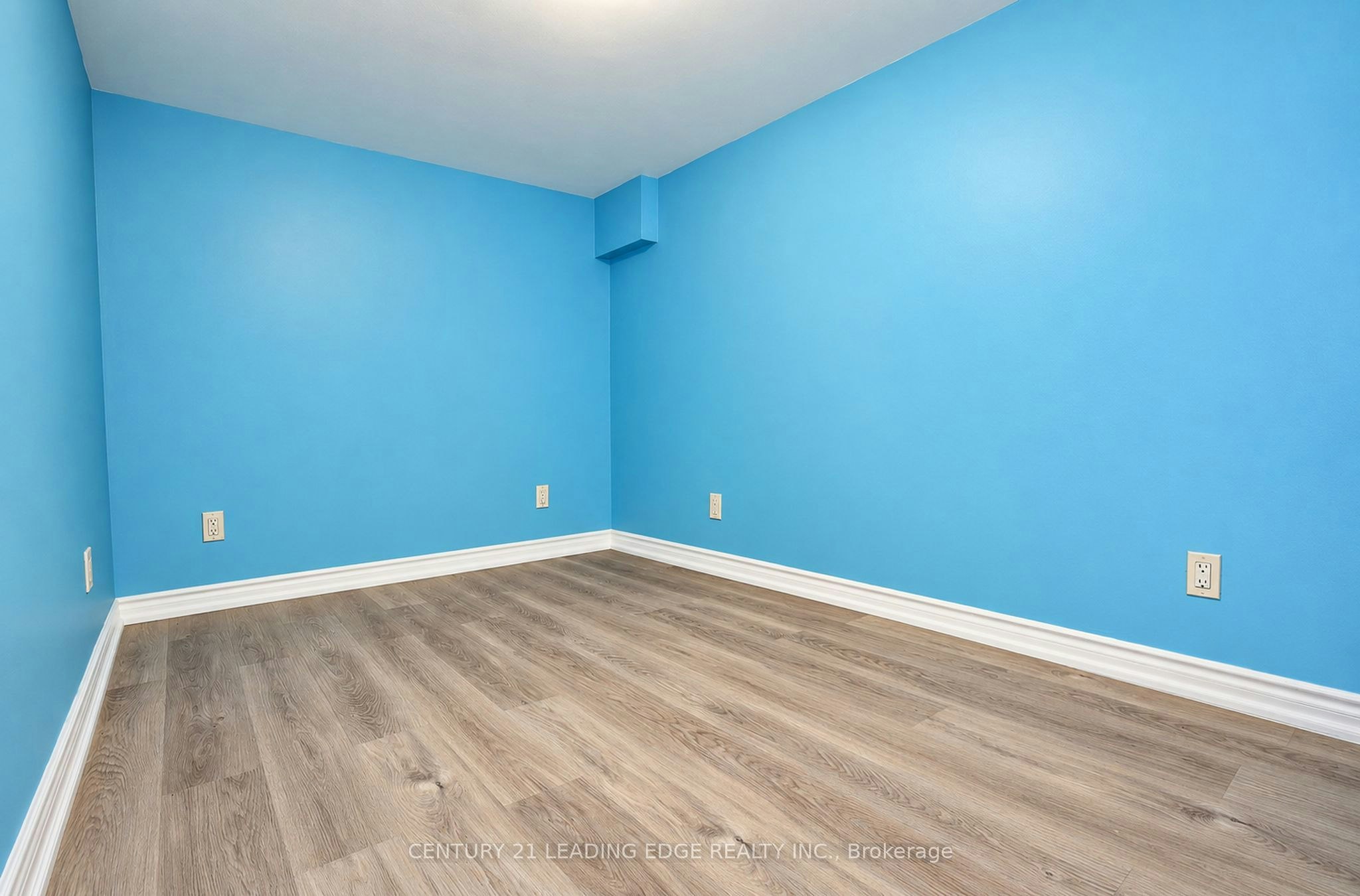 Basement-1006 Elgin Street, Newmarket, ON, L3Y 3C1 - 15