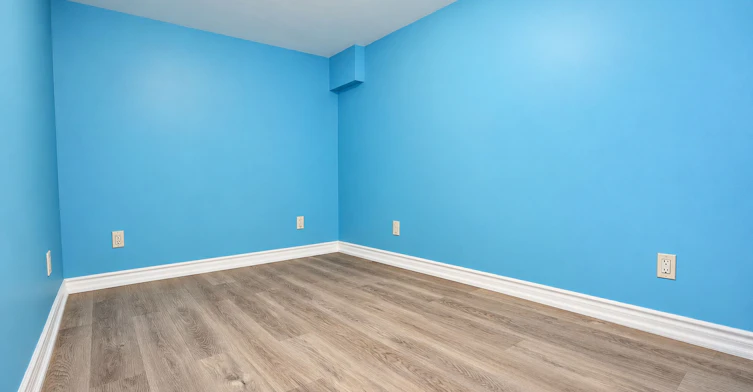 Basement-1006 Elgin Street, Newmarket, ON, L3Y 3C1 - 15