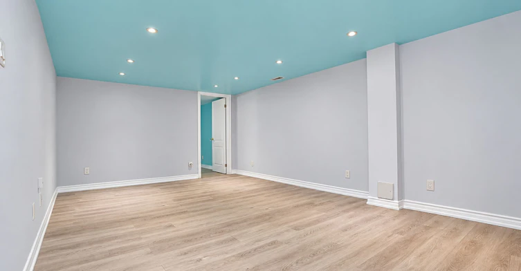 Basement-1006 Elgin Street, Newmarket, ON, L3Y 3C1 - 9