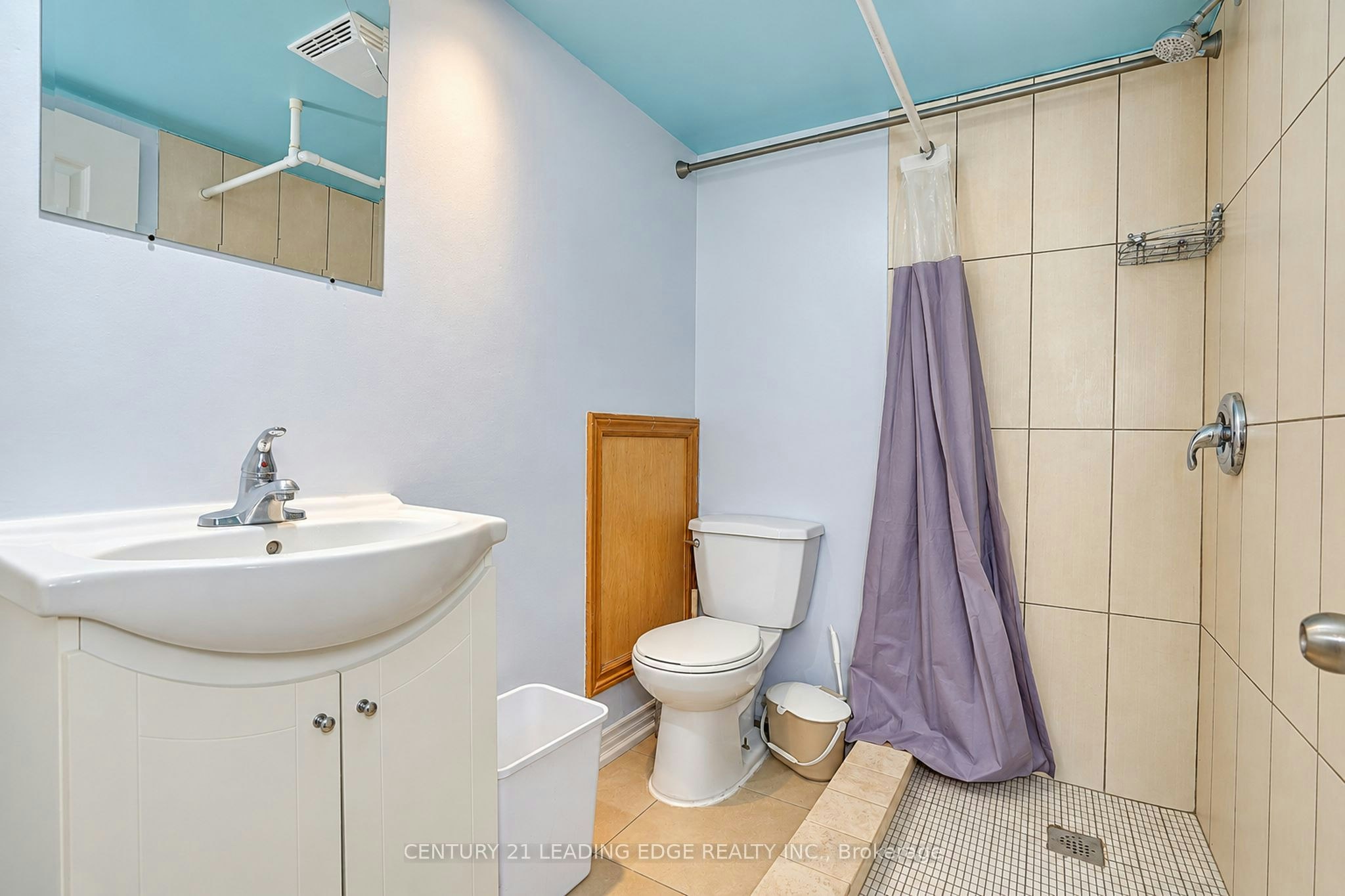 Basement-1006 Elgin Street, Newmarket, ON, L3Y 3C1 - 21