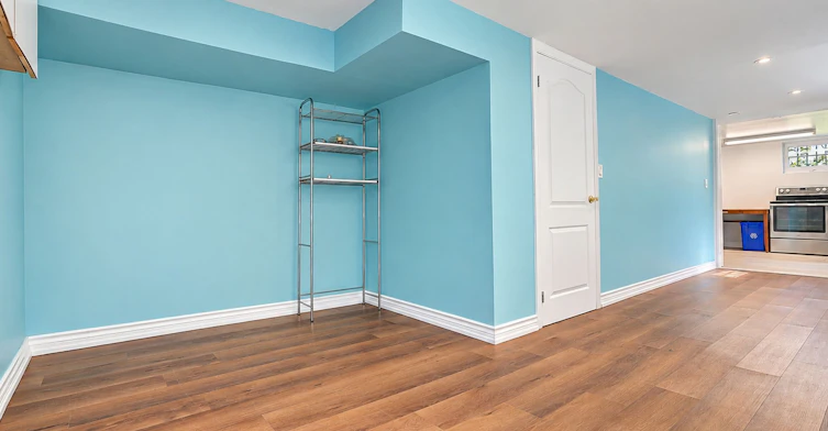 Basement-1006 Elgin Street, Newmarket, ON, L3Y 3C1 - 19