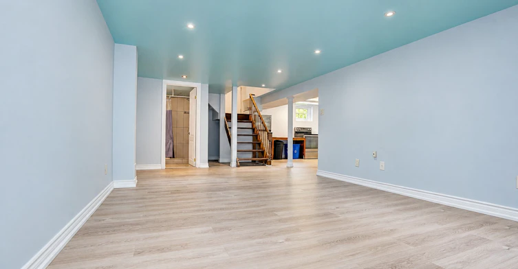 Basement-1006 Elgin Street, Newmarket, ON, L3Y 3C1 - 12