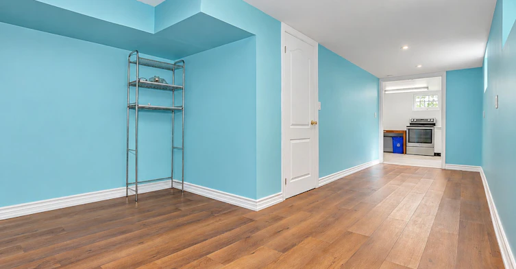 Basement-1006 Elgin Street, Newmarket, ON, L3Y 3C1 - 18