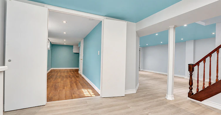 Basement-1006 Elgin Street, Newmarket, ON, L3Y 3C1 - 8