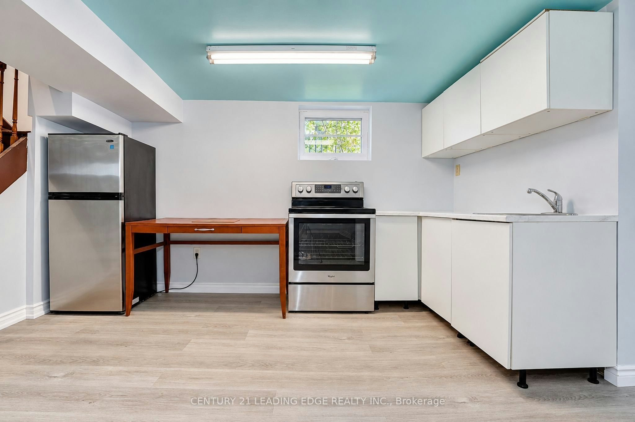 Basement-1006 Elgin Street, Newmarket, ON, L3Y 3C1 - 6