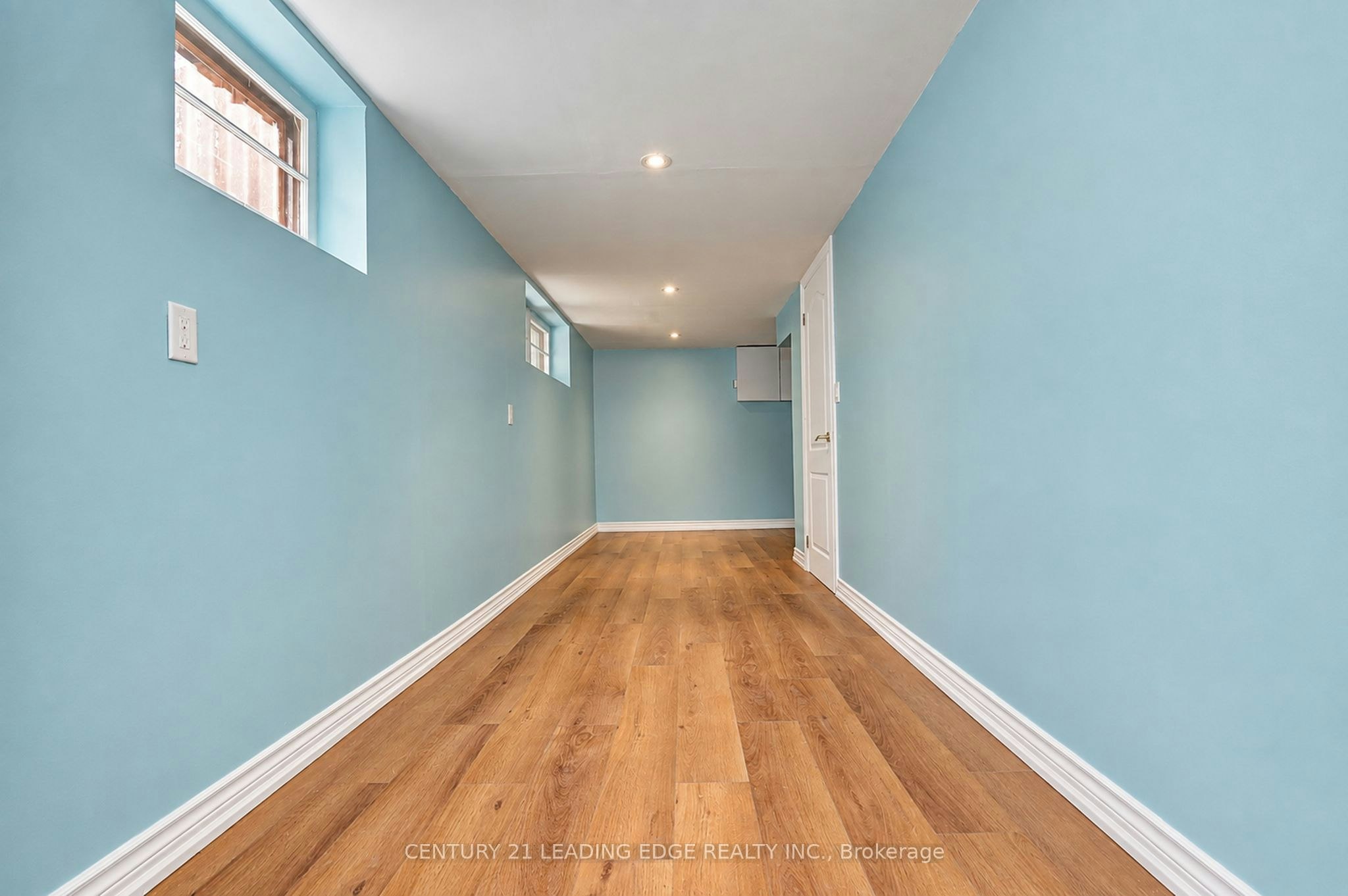 Basement-1006 Elgin Street, Newmarket, ON, L3Y 3C1 - 17