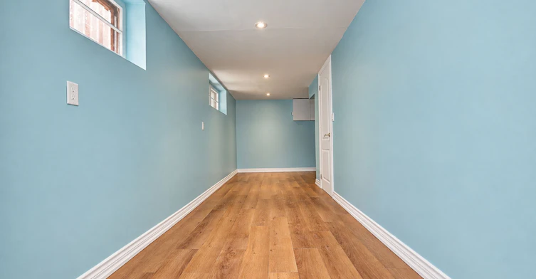 Basement-1006 Elgin Street, Newmarket, ON, L3Y 3C1 - 17