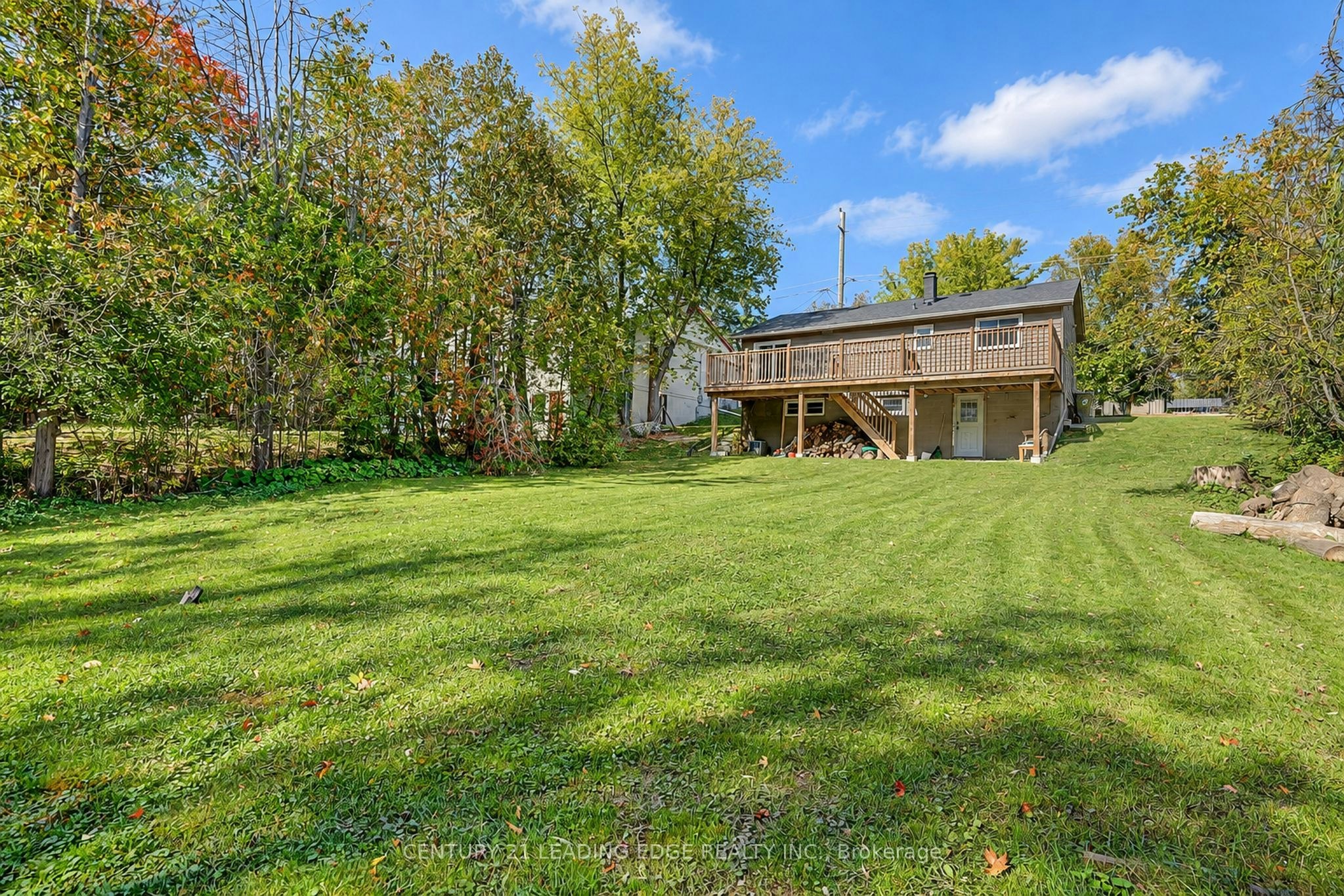 Basement-1006 Elgin Street, Newmarket, ON, L3Y 3C1 - 24
