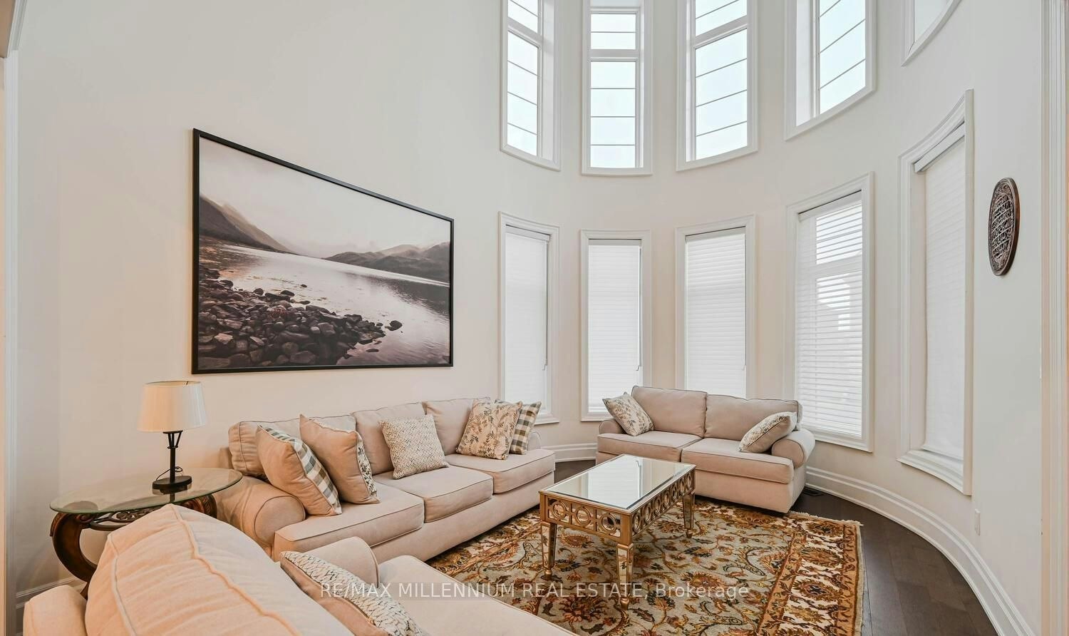 293 Torrey Pines Road, Vaughan, ON, L4H 3X3 3