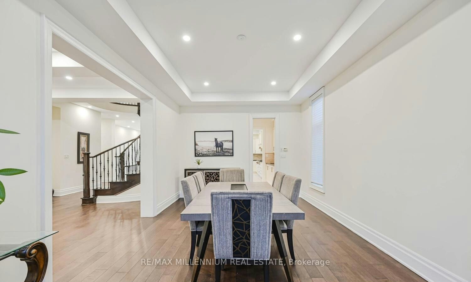 293 Torrey Pines Road, Vaughan, ON, L4H 3X3 5