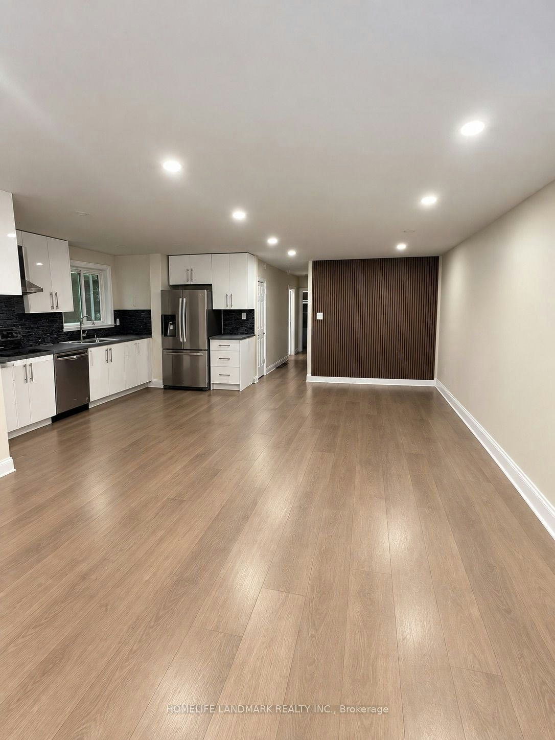 235 Penn Avenue, Newmarket, ON, L3Y 2S4 - 10