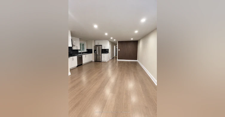 235 Penn Avenue, Newmarket, ON, L3Y 2S4 - 10
