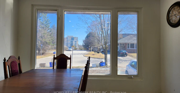235 Penn Avenue, Newmarket, ON, L3Y 2S4 - 3