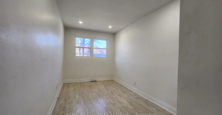235 Penn Avenue, Newmarket, ON, L3Y 2S4 - 7