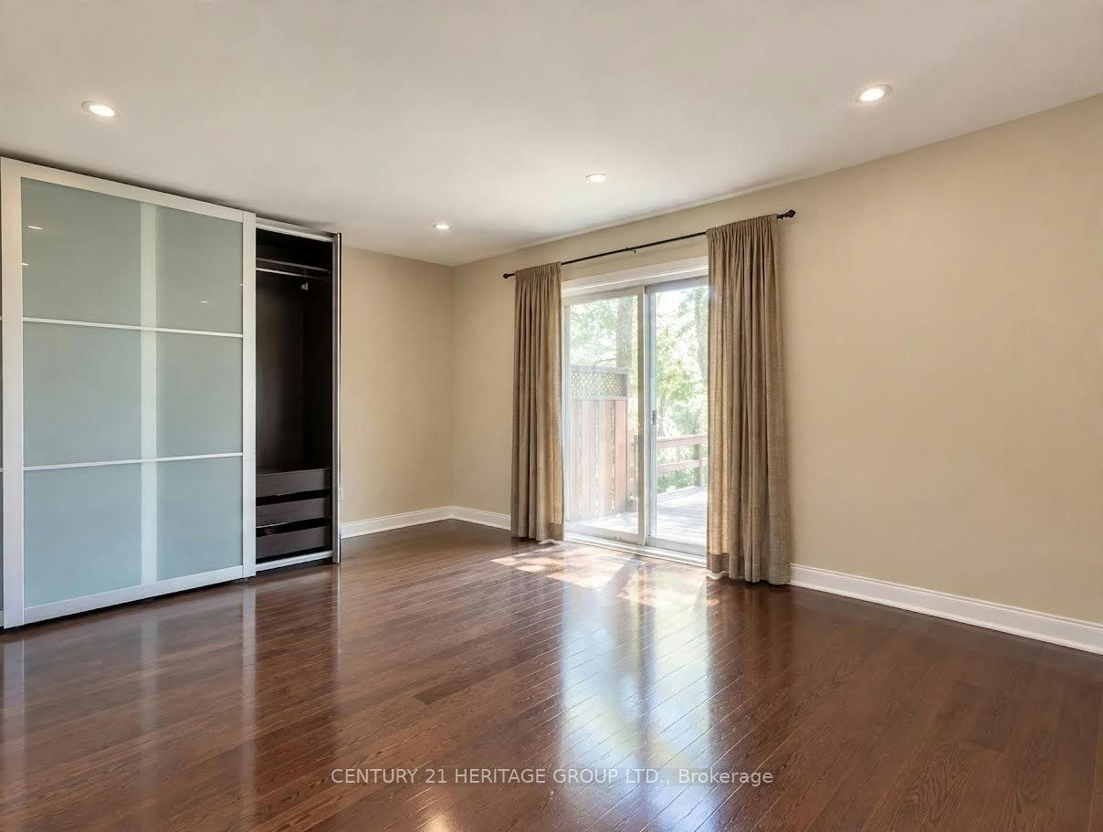 130 Grandview Avenue, Markham, ON, L3T 1H6 5