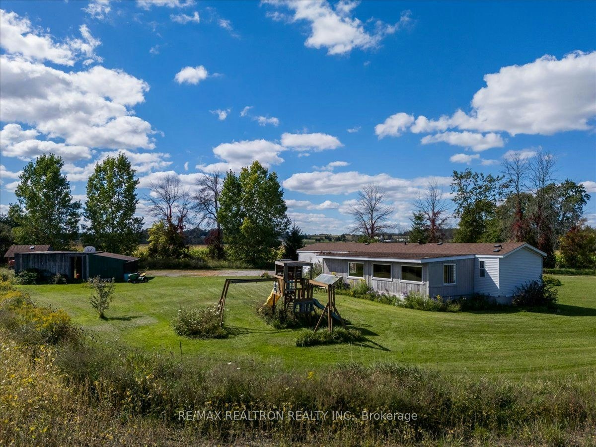 2755 4th Line, Innisfil, ON, L0L 1K0 - 6