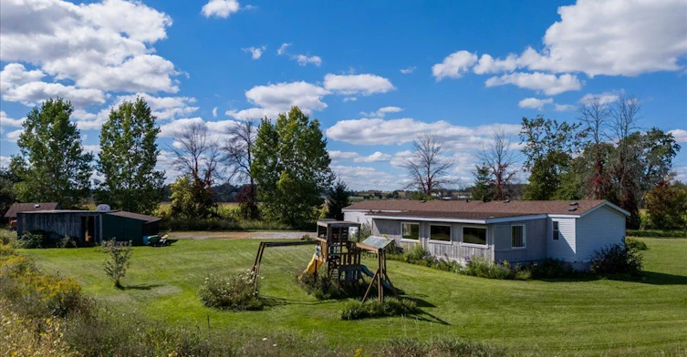 2755 4th Line, Innisfil, ON, L0L 1K0 - 6
