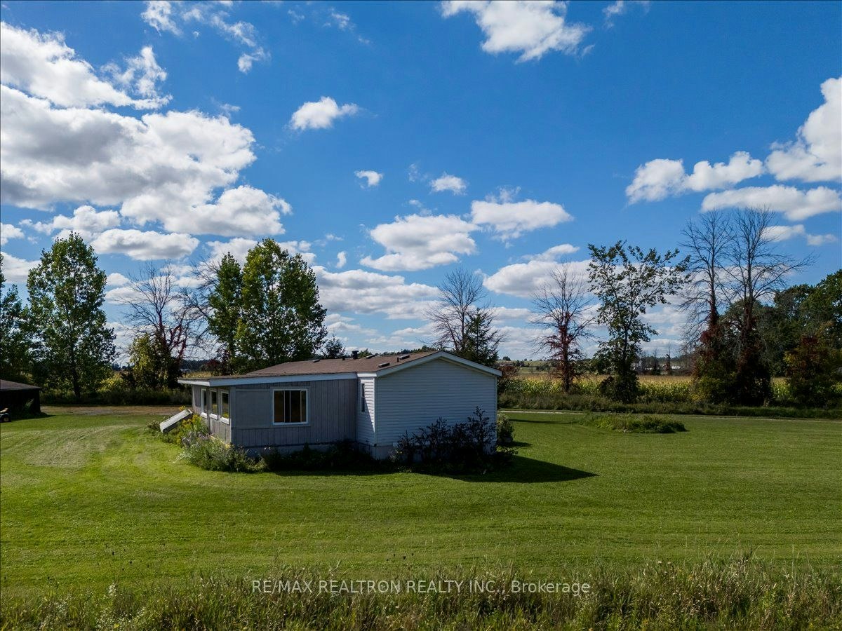2755 4th Line, Innisfil, ON, L0L 1K0 - 4