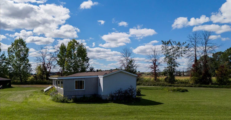 2755 4th Line, Innisfil, ON, L0L 1K0 - 4