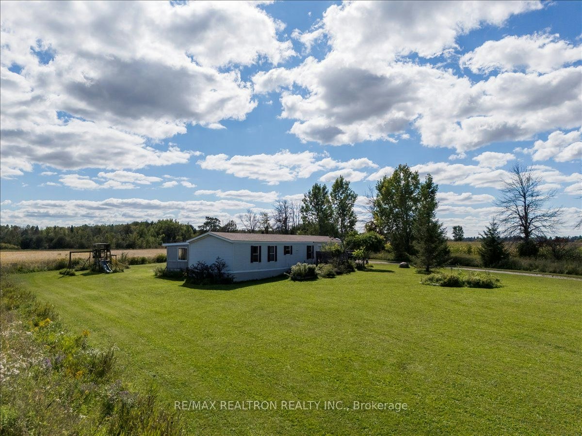 2755 4th Line, Innisfil, ON, L0L 1K0 - 3