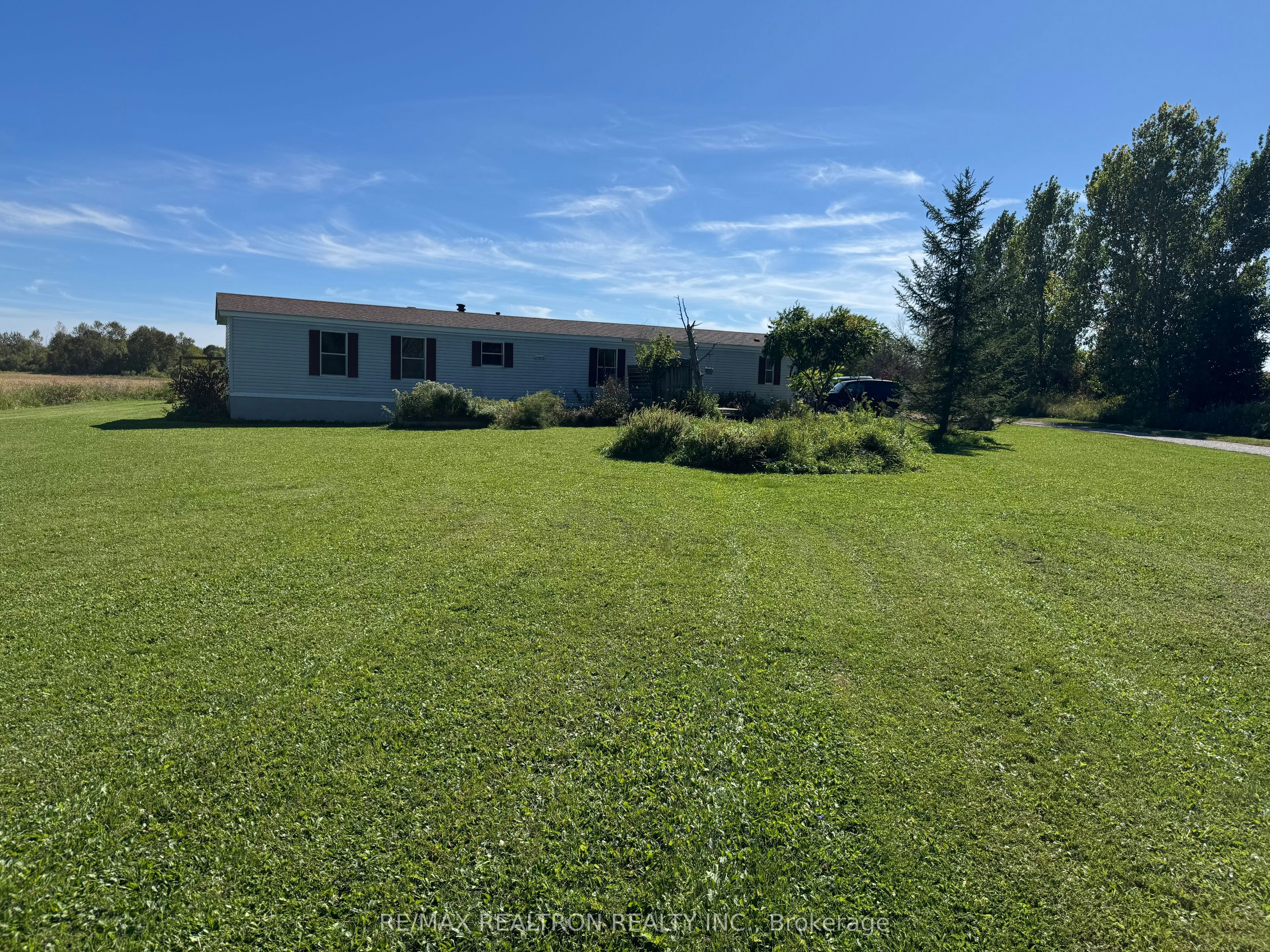 2755 4th Line, Innisfil, ON, L0L 1K0