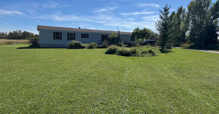 2755 4th Line, Innisfil, ON, L0L 1K0