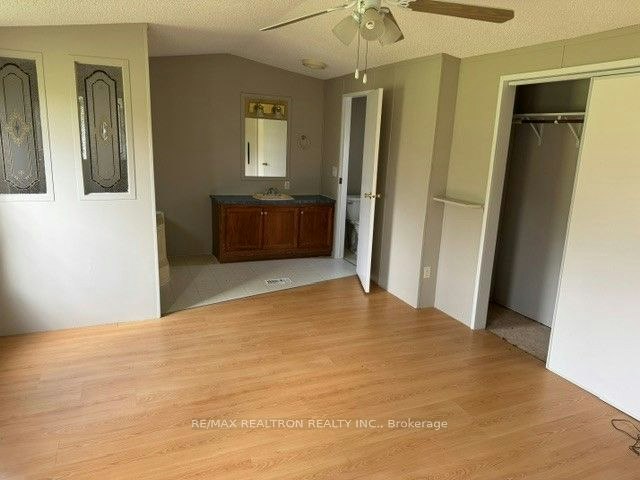 2755 4th Line, Innisfil, ON, L0L 1K0 - 17