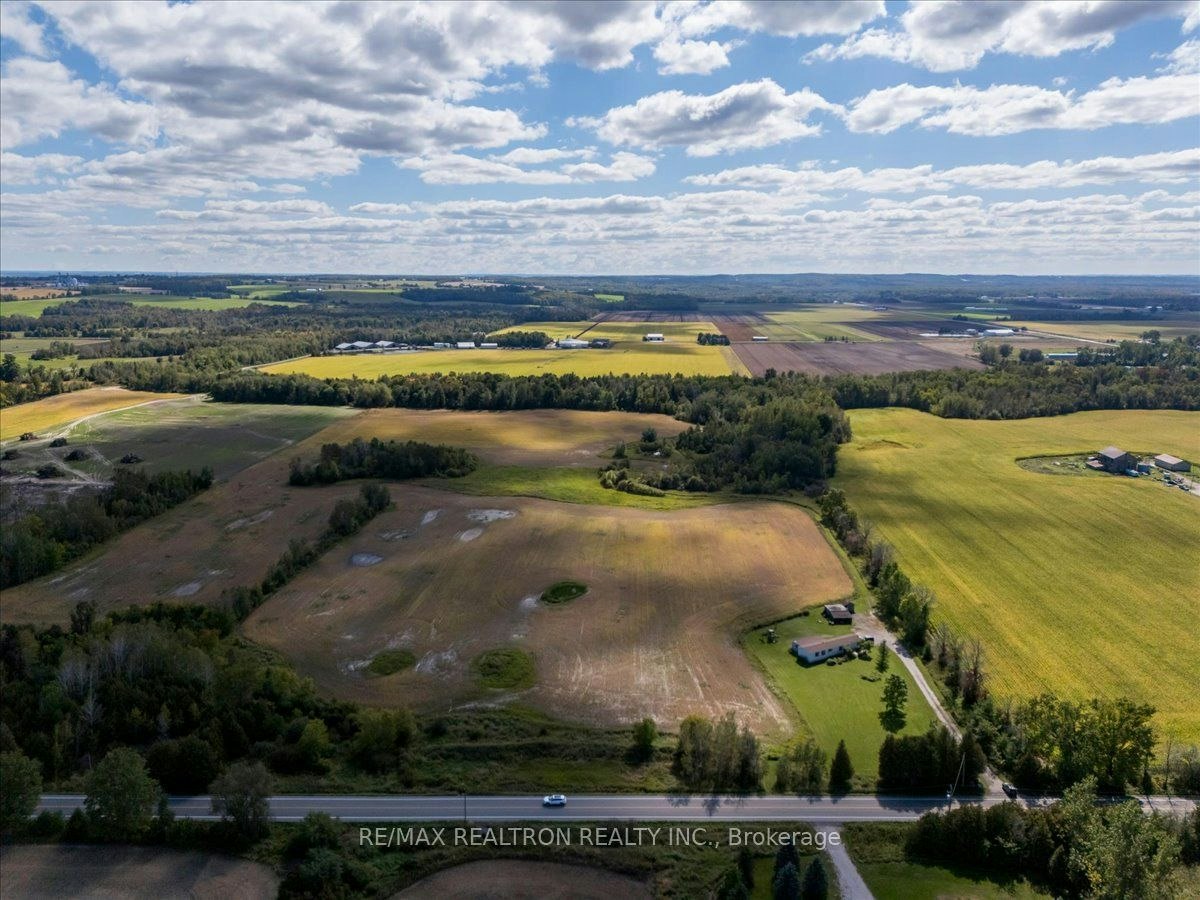 2755 4th Line, Innisfil, ON, L0L 1K0 - 27