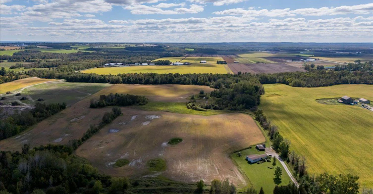 2755 4th Line, Innisfil, ON, L0L 1K0 - 27