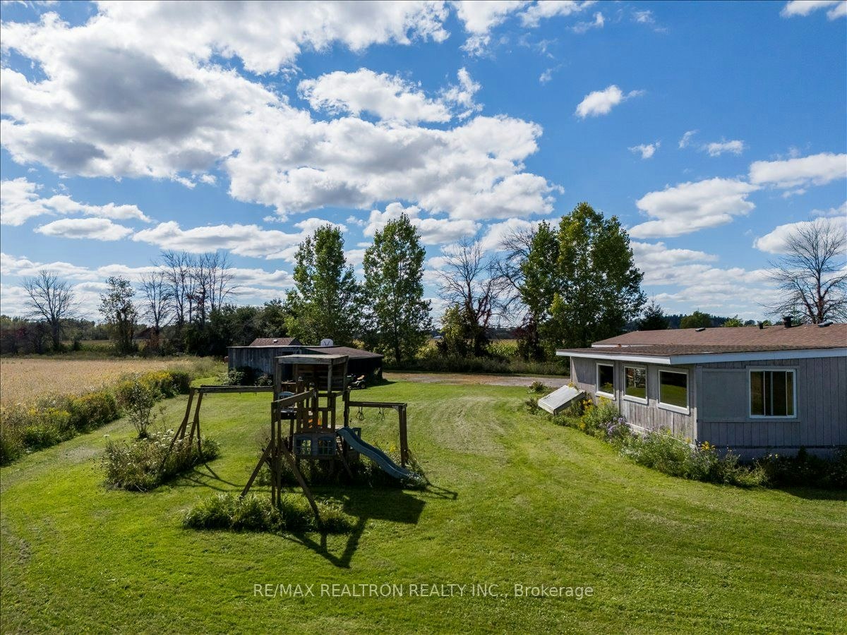 2755 4th Line, Innisfil, ON, L0L 1K0 - 5