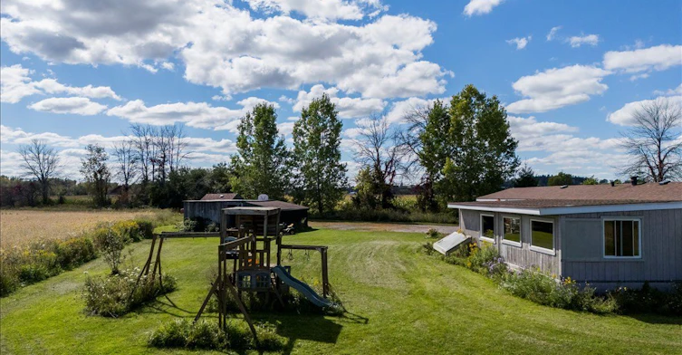 2755 4th Line, Innisfil, ON, L0L 1K0 - 5