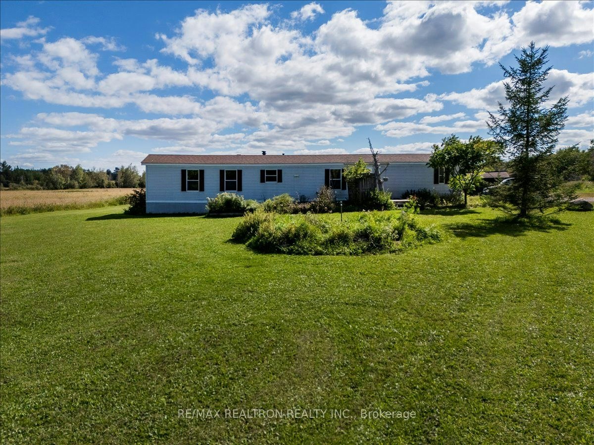 2755 4th Line, Innisfil, ON, L0L 1K0 - 26